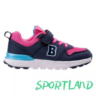 Buty Bejo Teruis JRG Jr 92800490610 30