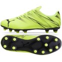 Buty Puma Attacanto FG/AG M 107477 07 42 1/2