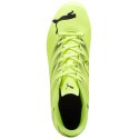 Buty Puma Attacanto FG/AG M 107477 07 42 1/2