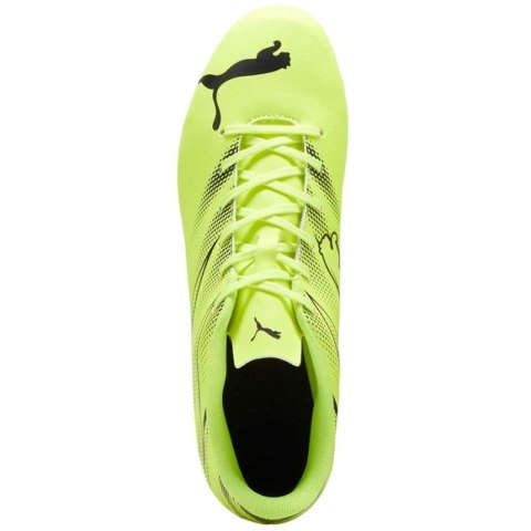 Buty Puma Attacanto FG/AG M 107477 07 42 1/2 Buty Puma Attacanto FG/AG M 107477 07 42 1/2