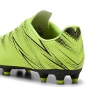 Buty Puma Attacanto FG/AG M 107477 07 42 1/2