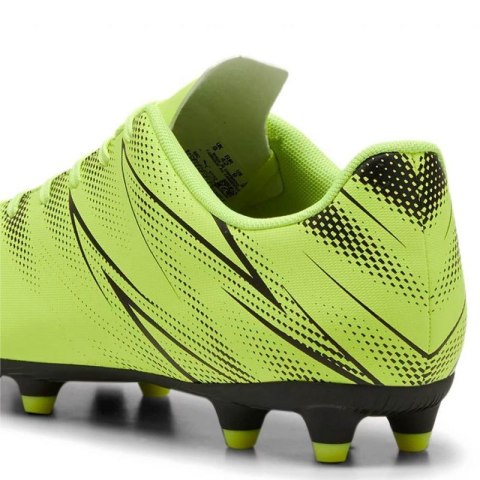 Buty Puma Attacanto FG/AG M 107477 07 42 1/2 Buty Puma Attacanto FG/AG M 107477 07 42 1/2