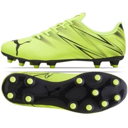 Buty Puma Attacanto FG/AG M 107477 07 44 1/2