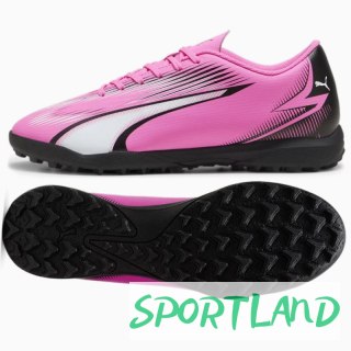 Buty Puma ULTRA Play TT M 107765 01 43