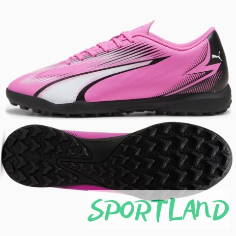 Buty Puma ULTRA Play TT M 107765 01 43 Buty Puma ULTRA Play TT M 107765 01 43