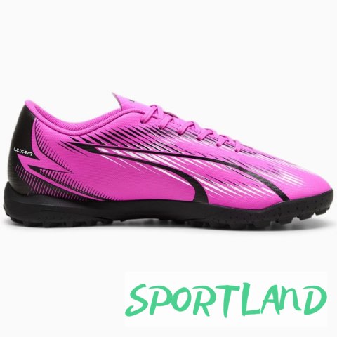 Buty Puma ULTRA Play TT M 107765 01 43 Buty Puma ULTRA Play TT M 107765 01 43