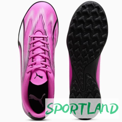 Buty Puma ULTRA Play TT M 107765 01 43 Buty Puma ULTRA Play TT M 107765 01 43