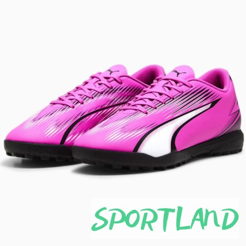 Buty Puma ULTRA Play TT M 107765 01 43 Buty Puma ULTRA Play TT M 107765 01 43