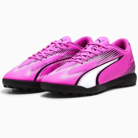 Buty Puma ULTRA Play TT M 107765 01 44 1/2 Buty Puma ULTRA Play TT M 107765 01 44 1/2