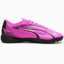 Buty Puma ULTRA Play TT M 107765 01 44