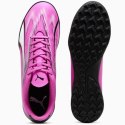 Buty Puma ULTRA Play TT M 107765 01 44