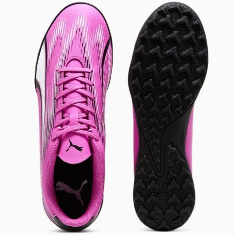 Buty Puma ULTRA Play TT M 107765 01 44 Buty Puma ULTRA Play TT M 107765 01 44