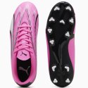 Buty Puma Ultra Play FG/AG Jr 107775 01 37 1/2