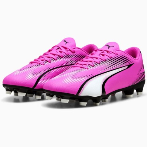 Buty Puma Ultra Play FG/AG M 107763 01 44 Buty Puma Ultra Play FG/AG M 107763 01 44