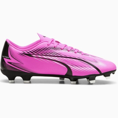 Buty Puma Ultra Play FG/AG M 107763 01 45 Buty Puma Ultra Play FG/AG M 107763 01 45