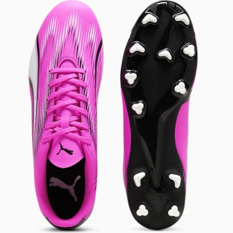 Buty Puma Ultra Play FG/AG M 107763 01 45 Buty Puma Ultra Play FG/AG M 107763 01 45