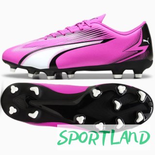 Buty Puma Ultra Play FG/AG M 107763 01 46 1/2