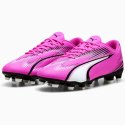 Buty Puma Ultra Play FG/AG M 107763 01 46 1/2 Buty Puma Ultra Play FG/AG M 107763 01 46 1/2