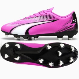 Buty Puma Ultra Play FG/AG M 107763 01 46