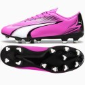 Buty Puma Ultra Play FG/AG M 107763 01 46 Buty Puma Ultra Play FG/AG M 107763 01 46