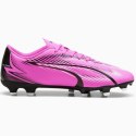 Buty Puma Ultra Play FG/AG M 107763 01 46 Buty Puma Ultra Play FG/AG M 107763 01 46