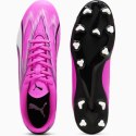 Buty Puma Ultra Play FG/AG M 107763 01 46 Buty Puma Ultra Play FG/AG M 107763 01 46