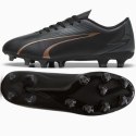 Buty Puma Ultra Play FG/AG M 107763 02 42 1/2 Buty Puma Ultra Play FG/AG M 107763 02 42 1/2
