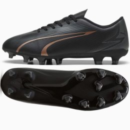 Buty Puma Ultra Play FG/AG M 107763 02 42 1/2