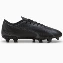Buty Puma Ultra Play FG/AG M 107763 02 42 1/2 Buty Puma Ultra Play FG/AG M 107763 02 42 1/2
