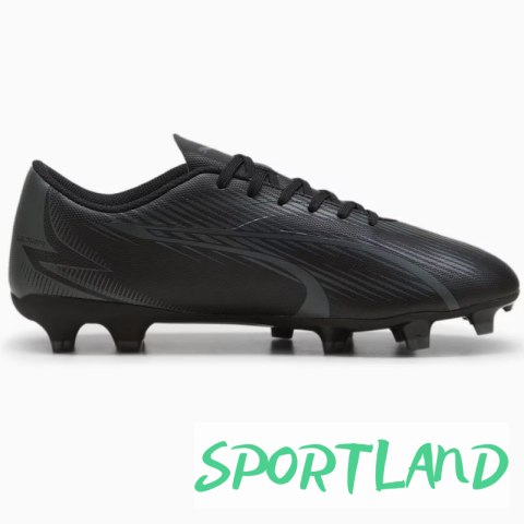Buty Puma Ultra Play FG/AG M 107763 02 42 1/2 Buty Puma Ultra Play FG/AG M 107763 02 42 1/2
