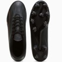 Buty Puma Ultra Play FG/AG M 107763 02 42 1/2 Buty Puma Ultra Play FG/AG M 107763 02 42 1/2