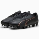 Buty Puma Ultra Play FG/AG M 107763 02 42 1/2 Buty Puma Ultra Play FG/AG M 107763 02 42 1/2