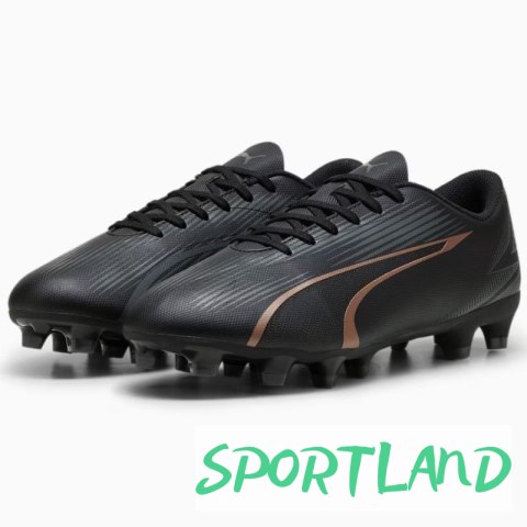 Buty Puma Ultra Play FG/AG M 107763 02 42 1/2 Buty Puma Ultra Play FG/AG M 107763 02 42 1/2