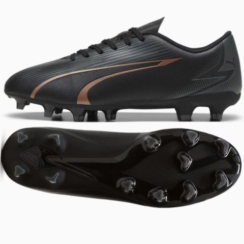 Buty Puma Ultra Play FG/AG M 107763 02 44 Buty Puma Ultra Play FG/AG M 107763 02 44