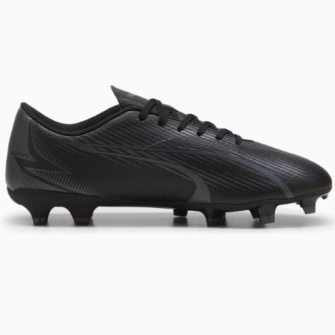 Buty Puma Ultra Play FG/AG M 107763 02 44 Buty Puma Ultra Play FG/AG M 107763 02 44