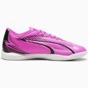 Buty Puma Ultra Play IT M 107766 01 42 1/2