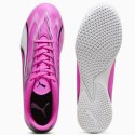 Buty Puma Ultra Play IT M 107766 01 42 1/2