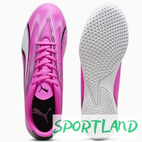 Buty Puma Ultra Play IT M 107766 01 42 1/2 Buty Puma Ultra Play IT M 107766 01 42 1/2