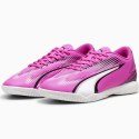 Buty Puma Ultra Play IT M 107766 01 42
