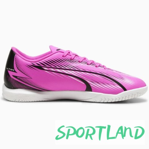Buty Puma Ultra Play IT M 107766 01 43 Buty Puma Ultra Play IT M 107766 01 43