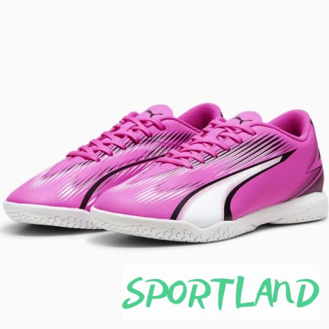 Buty Puma Ultra Play IT M 107766 01 43 Buty Puma Ultra Play IT M 107766 01 43