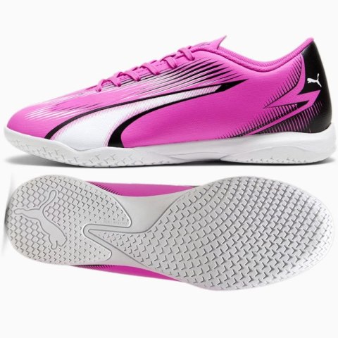 Buty Puma Ultra Play IT M 107766 01 44 Buty Puma Ultra Play IT M 107766 01 44