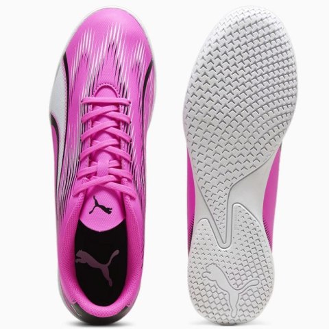 Buty Puma Ultra Play IT M 107766 01 44 Buty Puma Ultra Play IT M 107766 01 44