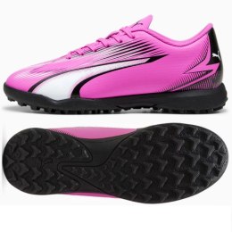 Buty Puma Ultra Play TT Jr 107779 01 37 1/2