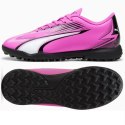 Buty Puma Ultra Play TT Jr 107779 01 37 1/2 Buty Puma Ultra Play TT Jr 107779 01 37 1/2
