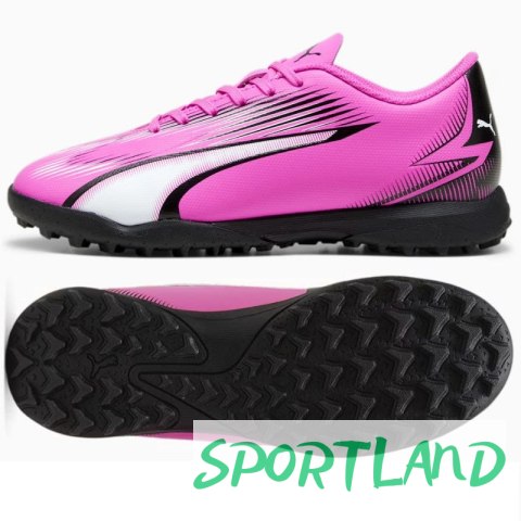 Buty Puma Ultra Play TT Jr 107779 01 37 1/2 Buty Puma Ultra Play TT Jr 107779 01 37 1/2