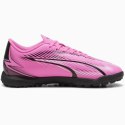 Buty Puma Ultra Play TT Jr 107779 01 37 1/2 Buty Puma Ultra Play TT Jr 107779 01 37 1/2