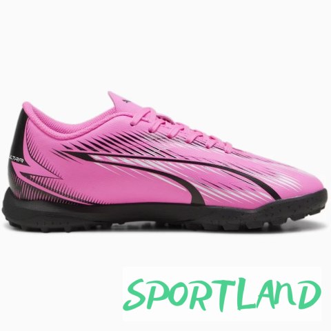 Buty Puma Ultra Play TT Jr 107779 01 37 1/2 Buty Puma Ultra Play TT Jr 107779 01 37 1/2