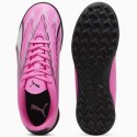 Buty Puma Ultra Play TT Jr 107779 01 37 1/2 Buty Puma Ultra Play TT Jr 107779 01 37 1/2
