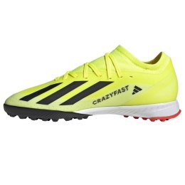 Buty adidas X Crazyfast League TF M IF0698 42